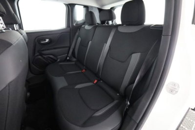 Jeep Renegade 1.0 T3 Night Eagle (3)