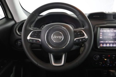 Jeep Renegade 1.0 T3 Night Eagle (5)