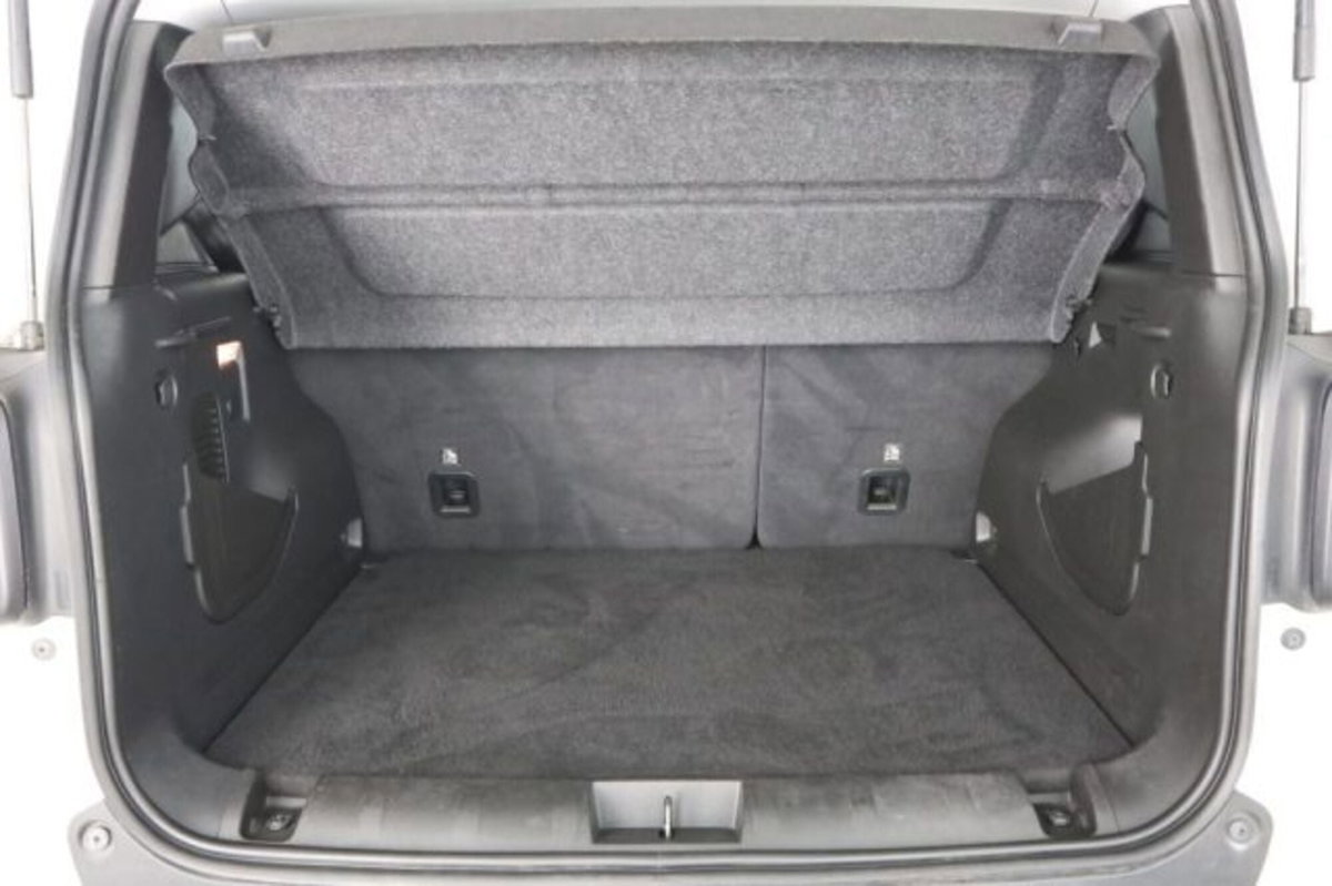 Jeep Renegade 1.0 T3 Night Eagle (6)