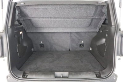 Jeep Renegade 1.0 T3 Night Eagle (6)