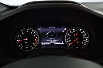 Jeep Renegade 1.0 T3 Night Eagle (7)