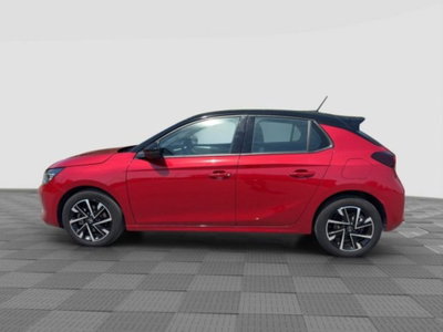 Opel Corsa 1.2 100 CV aut. GS Line (2)
