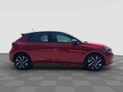 Opel Corsa 1.2 100 CV aut. GS Line (6)