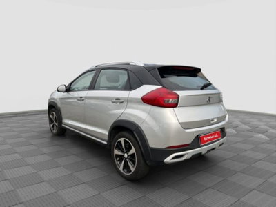 Dr DR 5.0 5.0 1.5 Bi-Fuel GPL (3)