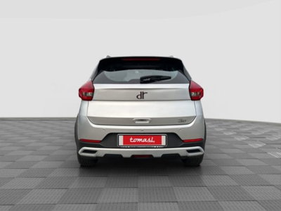 Dr DR 5.0 5.0 1.5 Bi-Fuel GPL (4)