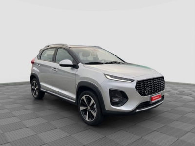 Dr DR 5.0 5.0 1.5 Bi-Fuel GPL (7)