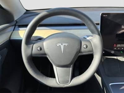 Tesla Model Y rwd (13)