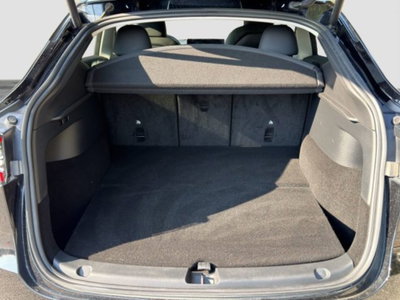 Tesla Model Y rwd (14)