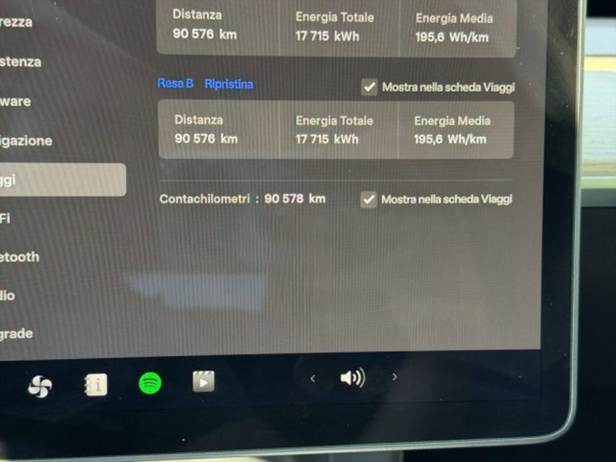 Tesla Model Y rwd (15)