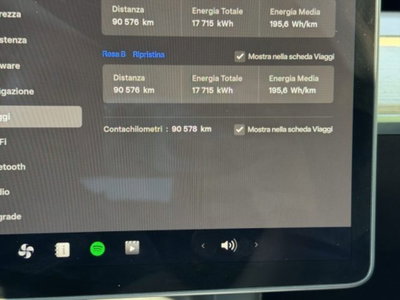 Tesla Model Y rwd (15)