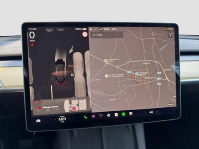 Tesla Model Y rwd (17)