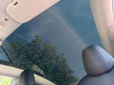 Tesla Model Y rwd (19)