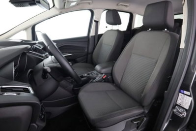 Ford C-Max 1.0 EcoBoost 125CV Start&Stop Titanium (2)