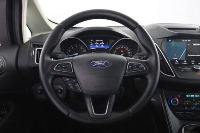 Ford C-Max 1.0 EcoBoost 125CV Start&Stop Titanium (5)