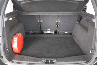 Ford C-Max 1.0 EcoBoost 125CV Start&Stop Titanium (6)