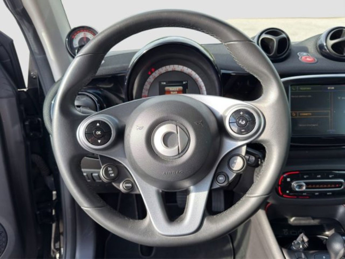 smart Fortwo EQ Prime Nightsky (11)