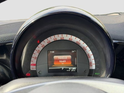 smart Fortwo EQ Prime Nightsky (13)