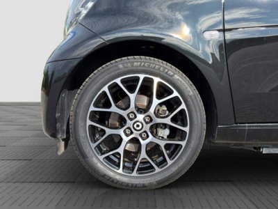 smart Fortwo EQ Prime Nightsky (14)