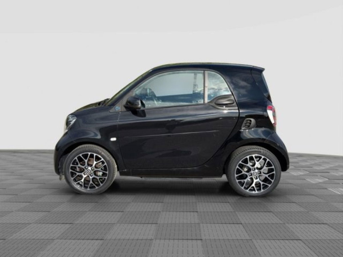 smart Fortwo EQ Prime Nightsky (2)