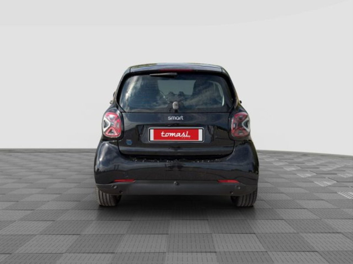 smart Fortwo EQ Prime Nightsky (4)