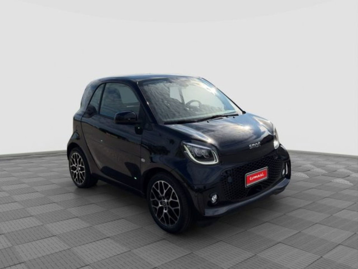 smart Fortwo EQ Prime Nightsky (7)