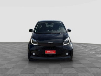 smart Fortwo EQ Prime Nightsky (8)