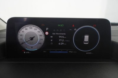 Hyundai Staria 2.2 awd auto (15)