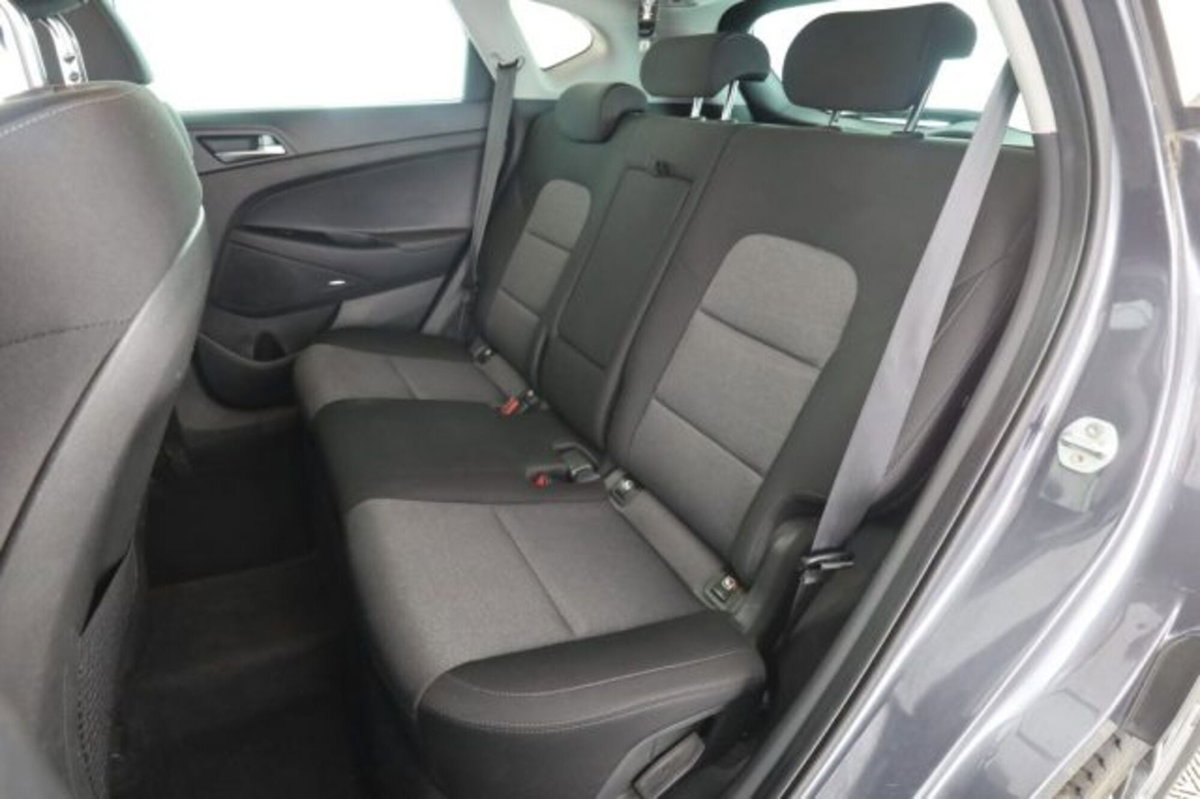 Hyundai Tucson 1.6 CRDi 136CV 48V DCT XPrime (3)