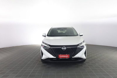 Nissan Qashqai 1.3 mhev N-Connecta 2wd 140cv usata