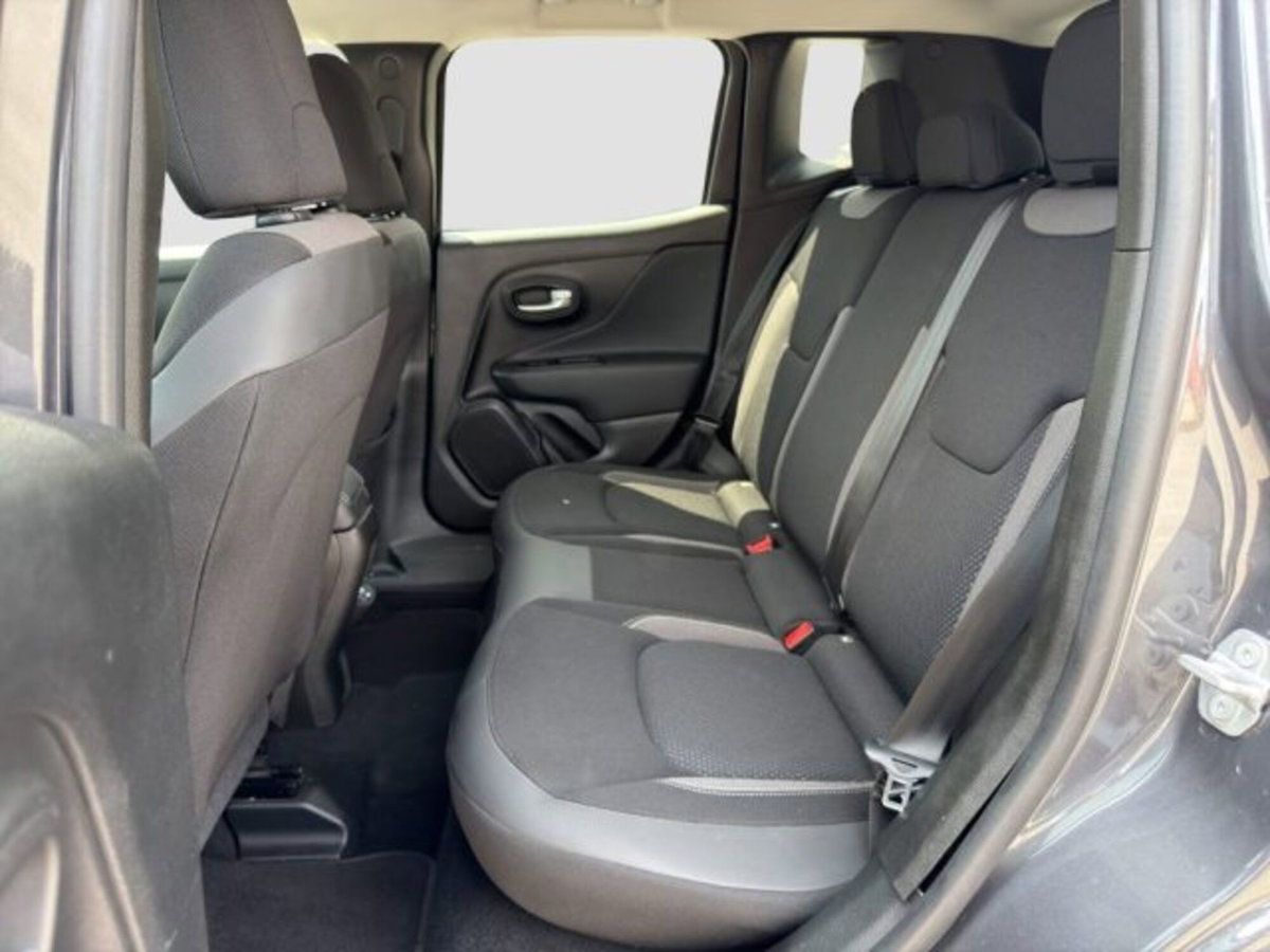 Jeep Renegade 1.0 T3 Limited (11)