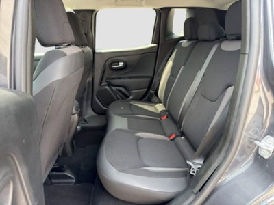 Jeep Renegade 1.0 T3 Limited (11)