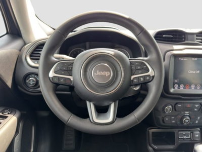 Jeep Renegade 1.0 T3 Limited (13)