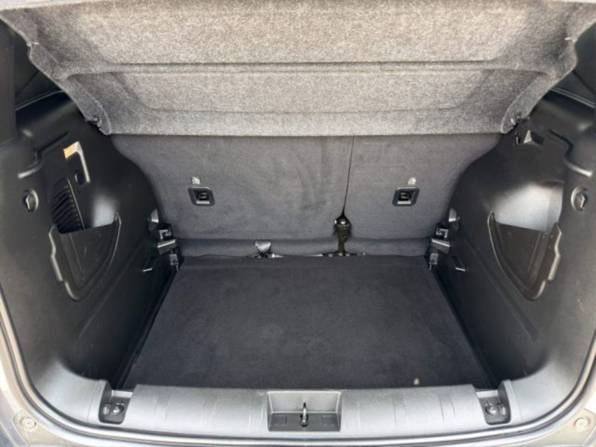 Jeep Renegade 1.0 T3 Limited (14)