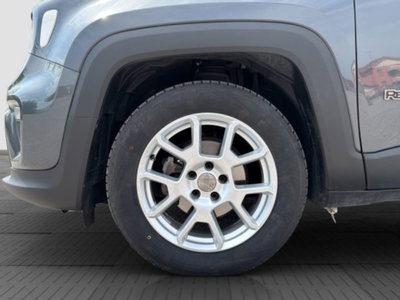 Jeep Renegade 1.0 T3 Limited (16)