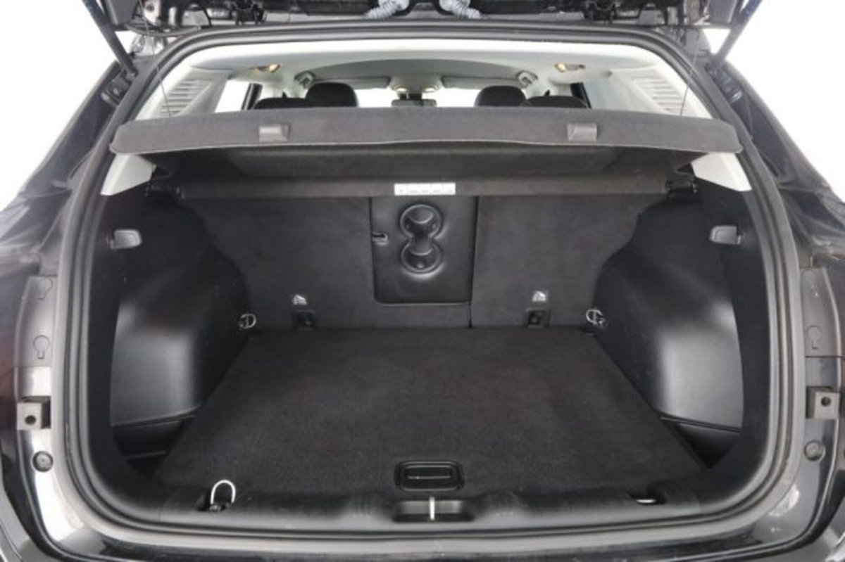 Jeep Compass 1.4 MultiAir 170 CV aut. 4WD Limited (6)
