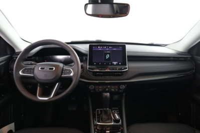 Jeep Compass 1.5 turbo t4 mhev Summit 2wd 130cv dct (12)