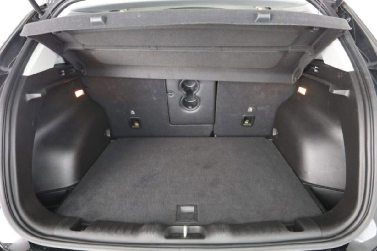 Jeep Compass 1.5 turbo t4 mhev Summit 2wd 130cv dct (14)