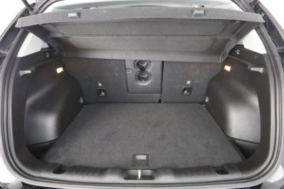 Jeep Compass 1.5 turbo t4 mhev Summit 2wd 130cv dct (14)