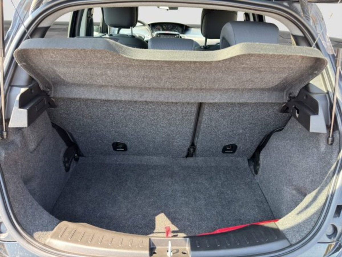 Lancia Ypsilon 1.0 FireFly 5 porte S&S Hybrid Gold Plus (14)