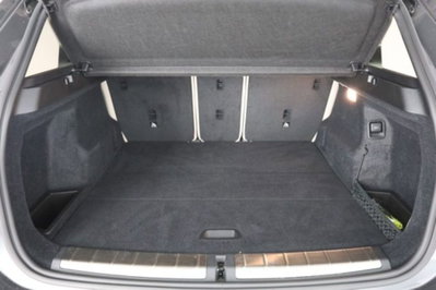 BMW X1 sDrive16d xLine Plus (6)