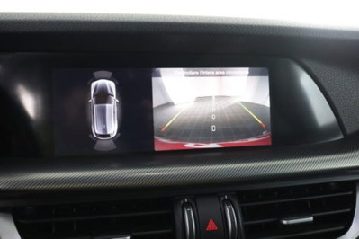 Alfa Romeo Stelvio Stelvio 2.2 Turbodiesel 210 CV AT8 Q4 Veloce (12)