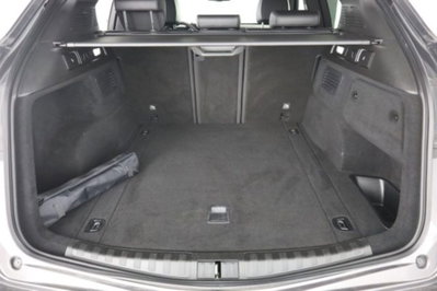 Alfa Romeo Stelvio Stelvio 2.2 Turbodiesel 210 CV AT8 Q4 Veloce (6)