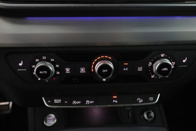 Audi Q5 35 TDI S tronic S line (13)