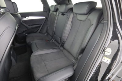 Audi Q5 35 TDI S tronic S line (3)