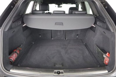Audi Q5 35 TDI S tronic S line (6)