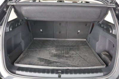BMW X1 sDrive 18d xLine (6)