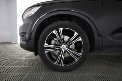 Volvo XC40 B4 AWD Geartronic Inscription (8)