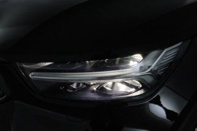 Volvo XC40 B4 AWD Geartronic Inscription (9)