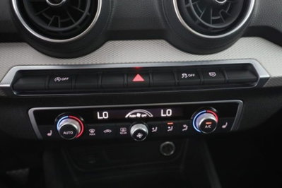 Audi Q2 Q2 35 TFSI S tronic Admired Advanced (12)