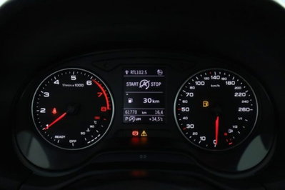 Audi Q2 Q2 35 TFSI S tronic Admired Advanced (7)
